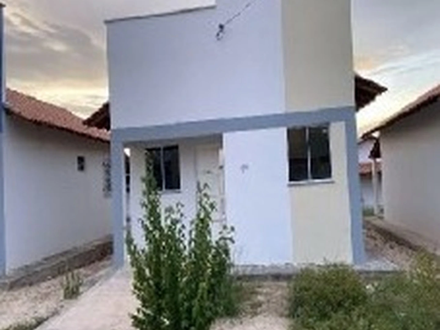 Casa - Altos, PI - foto 1