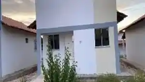 Casa - Altos, PI
