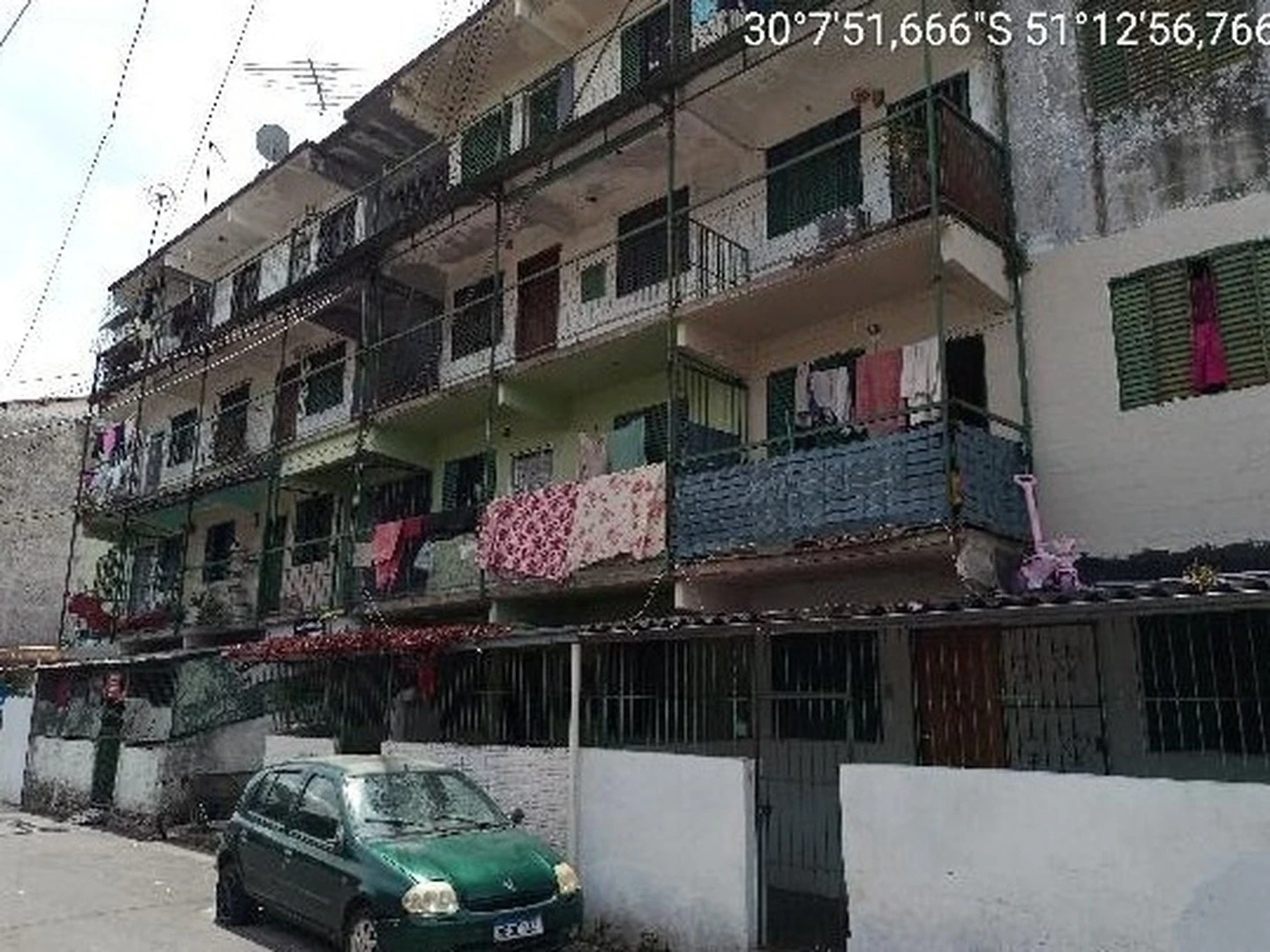 Apartamento - Porto Alegre, RS - foto 1