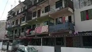 Apartamento - Porto Alegre, RS