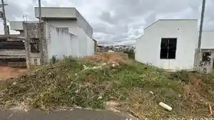 Terreno - Presidente Prudente, SP