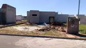 Terreno - Catanduva, SP