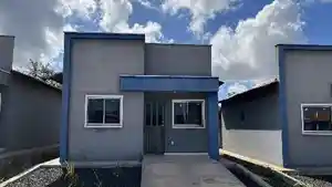 Casa - Altos, PI
