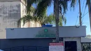 Apartamento - Bauru, SP