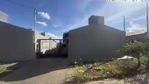 Casa - Campo Grande, MS