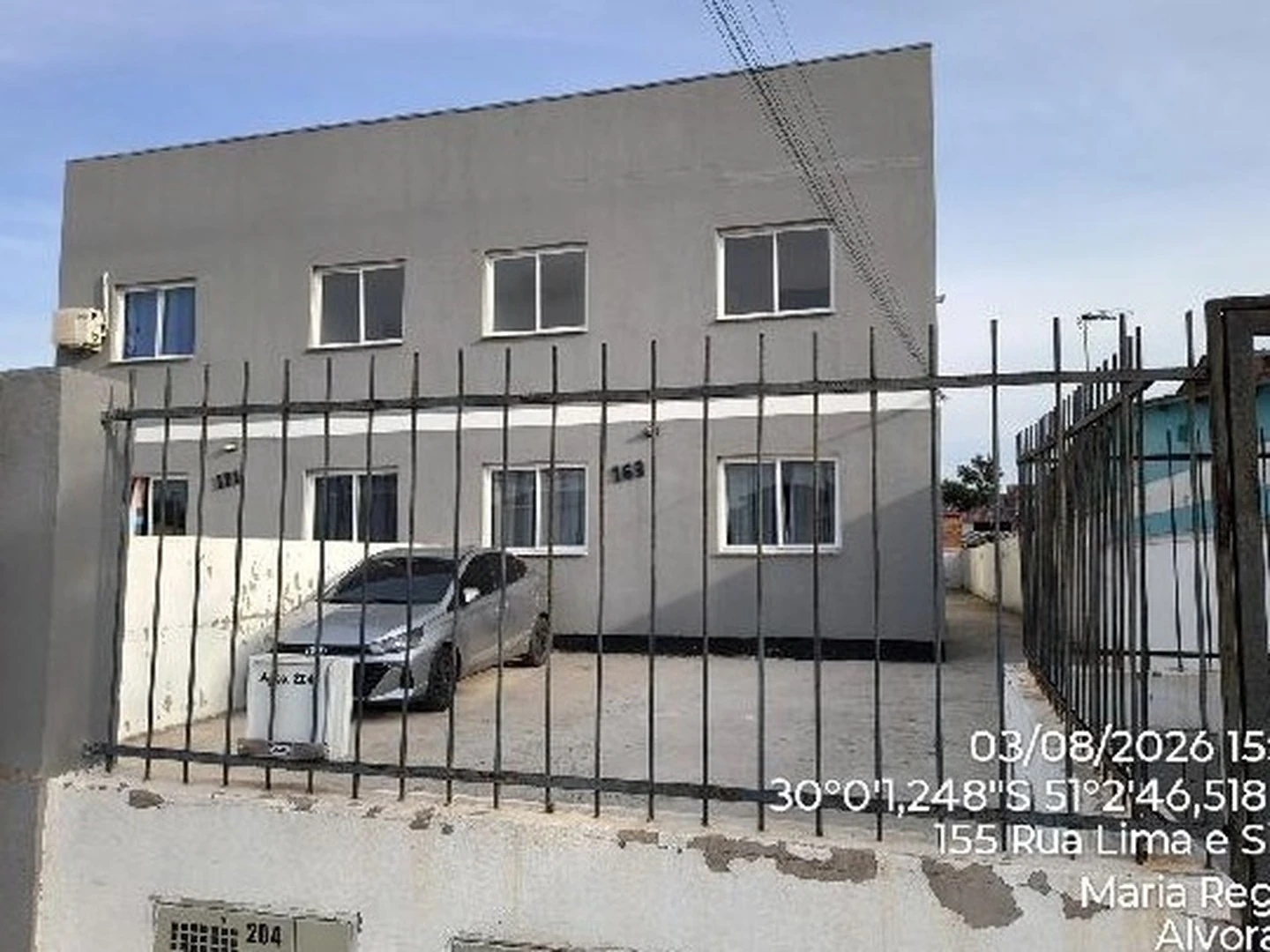 Apartamento - Alvorada, RS - foto 1