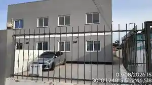 Apartamento - Alvorada, RS