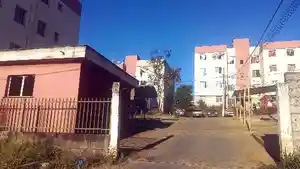 Apartamento - Matozinhos, MG