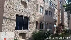 Apartamento - Rio De Janeiro, RJ