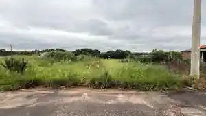 Terreno - Pirangi, SP