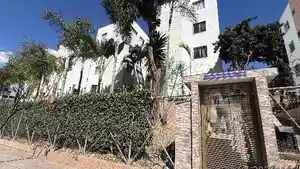 Apartamento - Belo Horizonte, MG