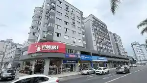 Apartamento - Criciuma, SC