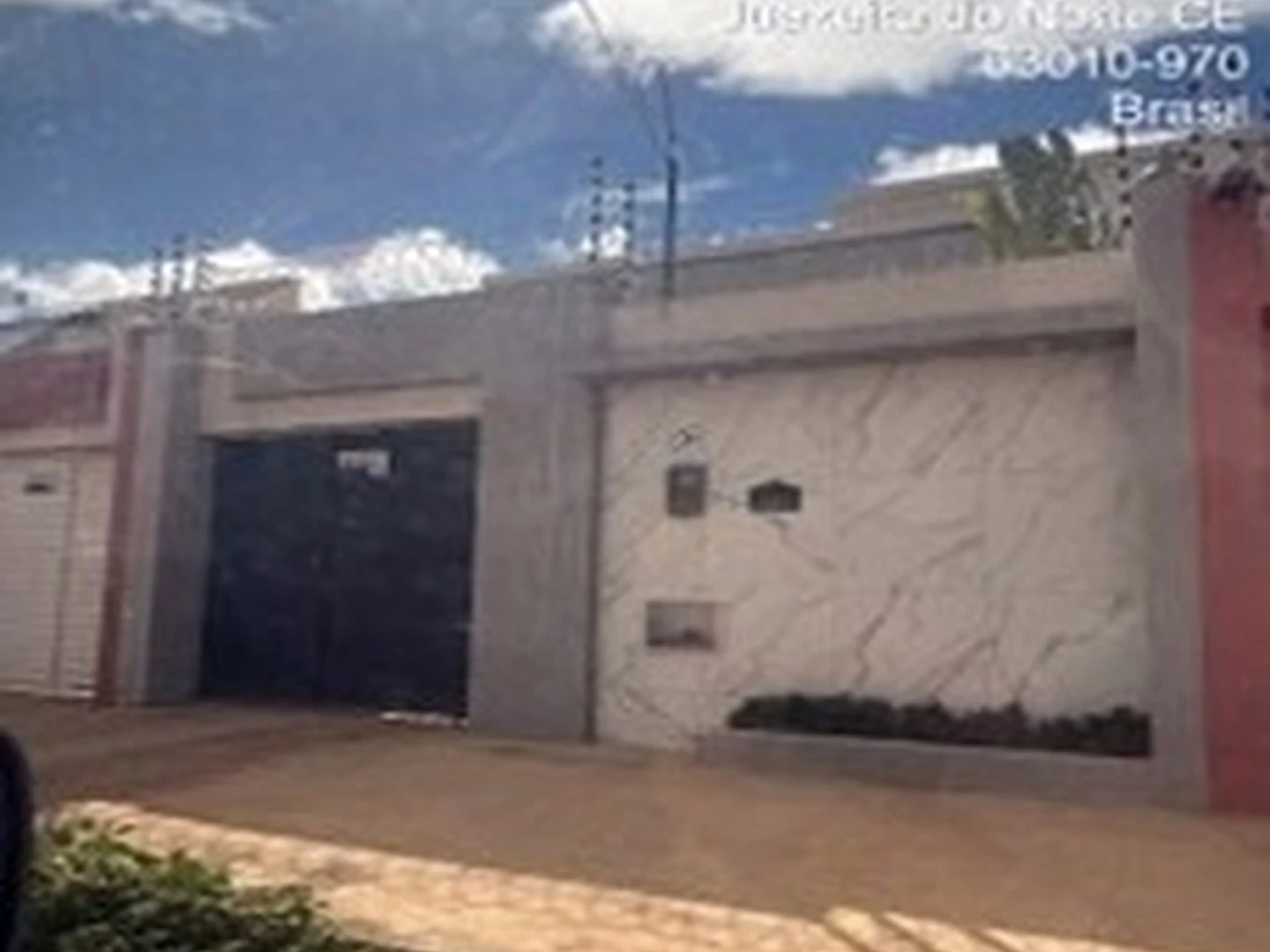 Casa - Juazeiro Do Norte, CE - foto 1