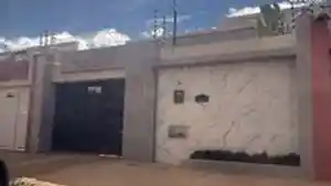 Casa - Juazeiro Do Norte, CE