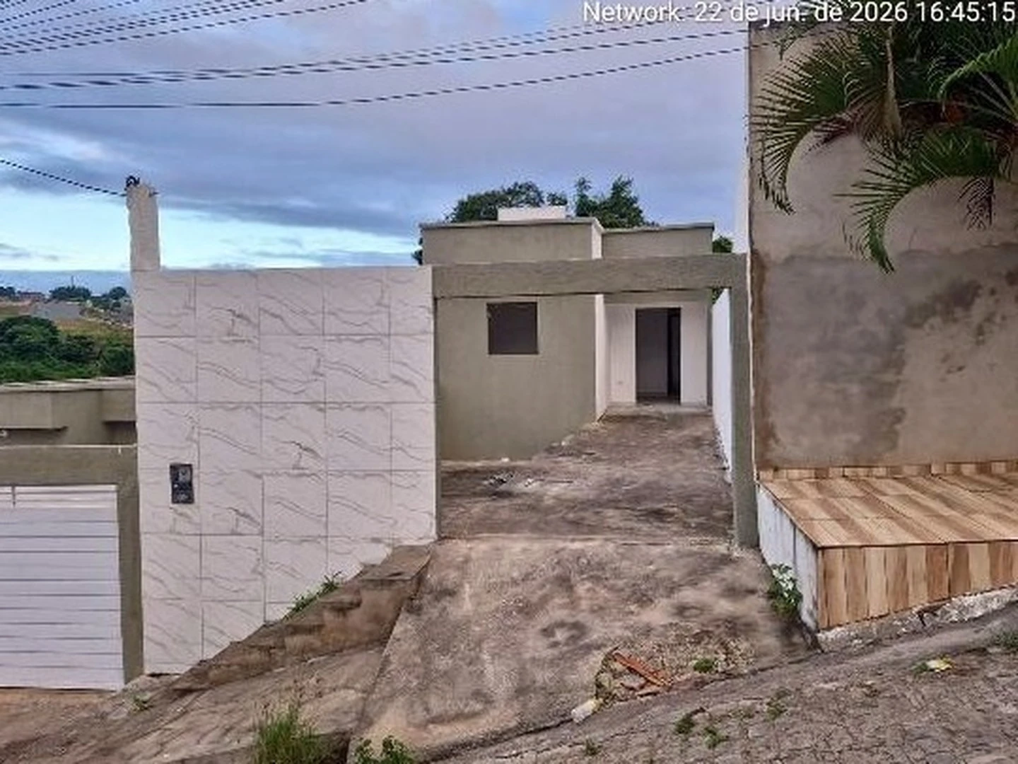 Casa - Carpina, PE - foto 1