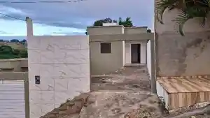 Casa - Carpina, PE