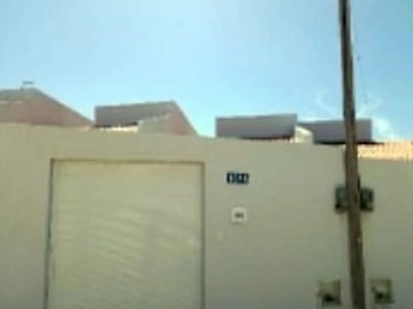 Casa - Horizonte, CE - foto 1