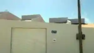 Casa - Horizonte, CE