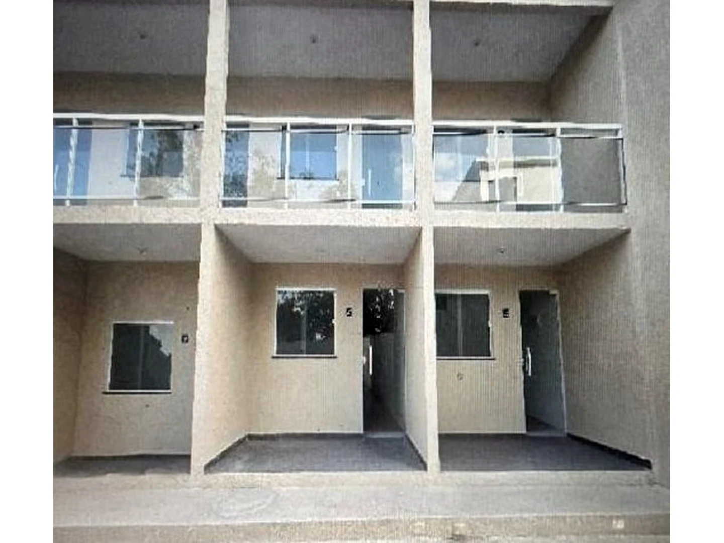 Apartamento - Sao Goncalo, RJ - foto 1