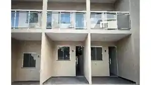 Apartamento - Sao Goncalo, RJ