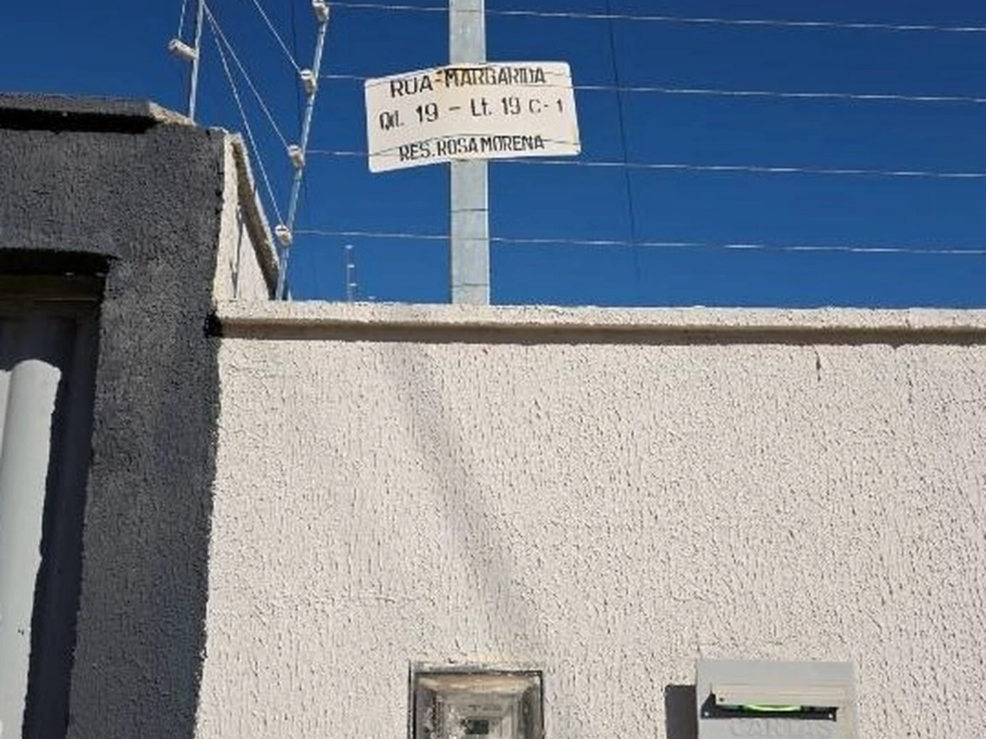 Casa - Trindade, GO - foto 1