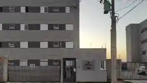 Apartamento - Sao Jose Do Rio Preto, SP
