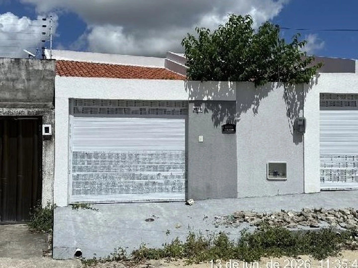 Casa - Horizonte, CE - foto 1
