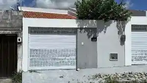 Casa - Horizonte, CE