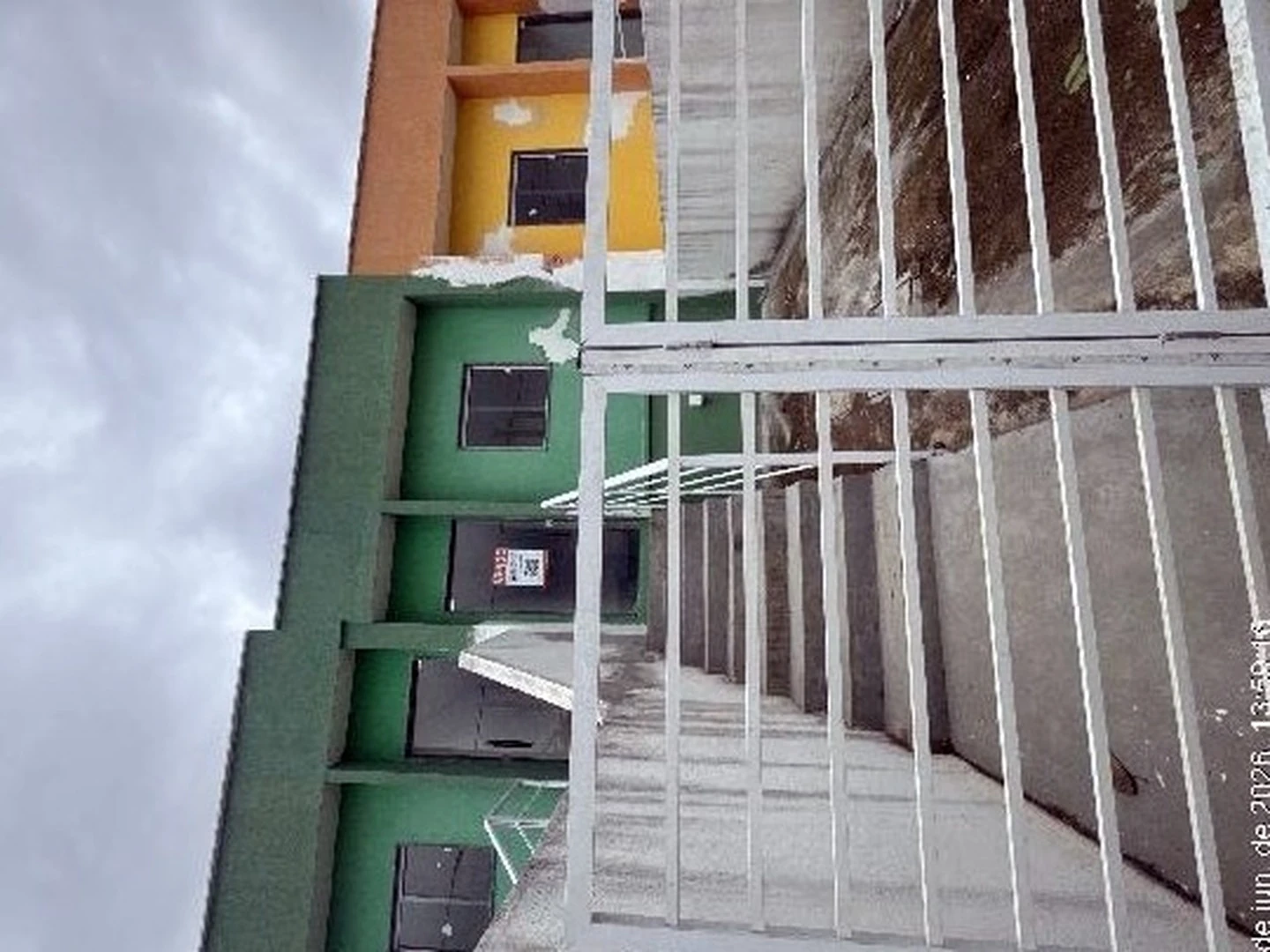 Casa - Carpina, PE - foto 1