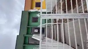 Casa - Carpina, PE