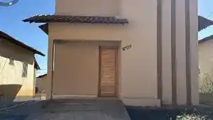 Casa - Altos, PI