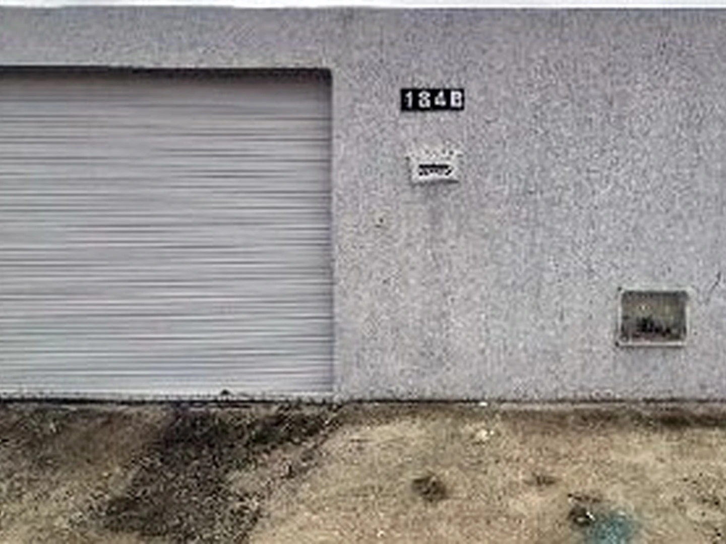 Casa - Horizonte, CE - foto 1