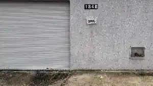 Casa - Horizonte, CE