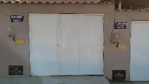Casa - Seropedica, RJ