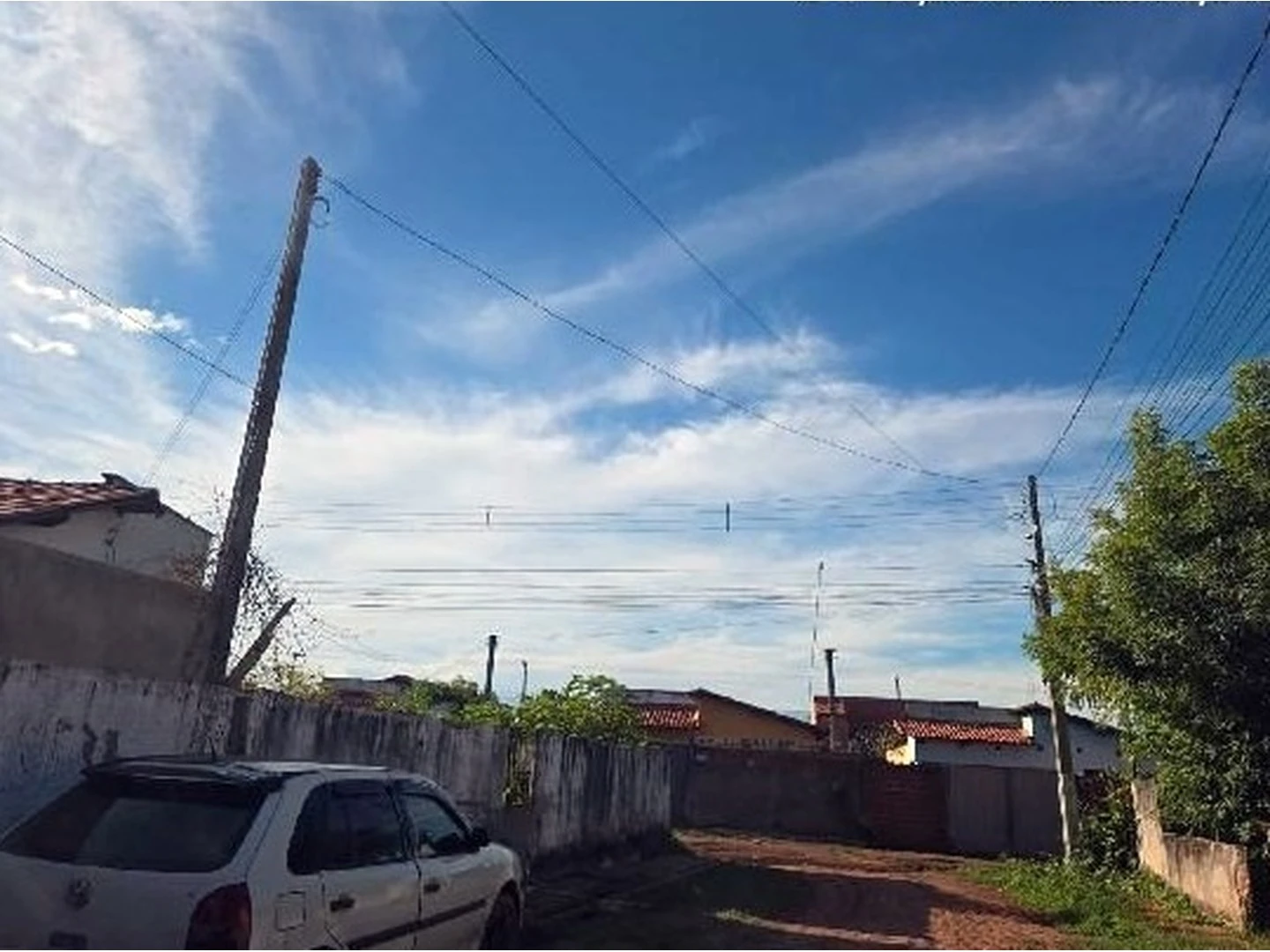 Casa - Altos, PI - foto 1