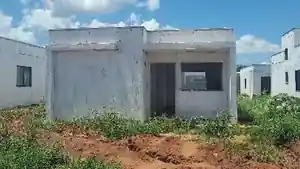 Casa - Mogi Guacu, SP