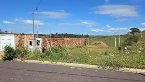Terreno - Presidente Prudente, SP