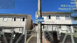 Apartamento - Marilia, SP