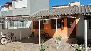 Casa - Alvorada, RS