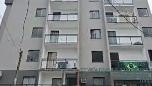 Apartamento - Sao Goncalo, RJ