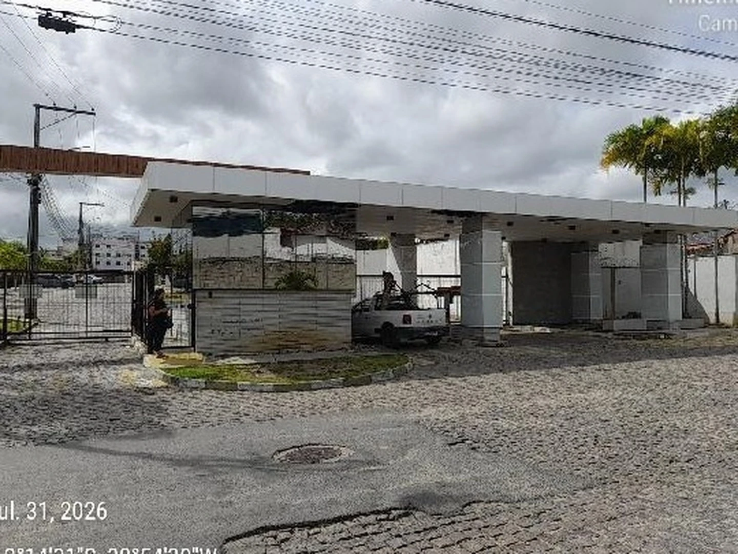 Casa - Feira De Santana, BA - foto 1