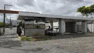 Casa - Feira De Santana, BA