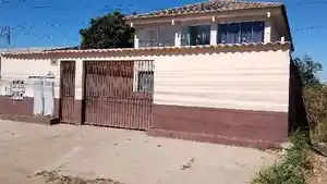Apartamento - Cidade Ocidental, GO