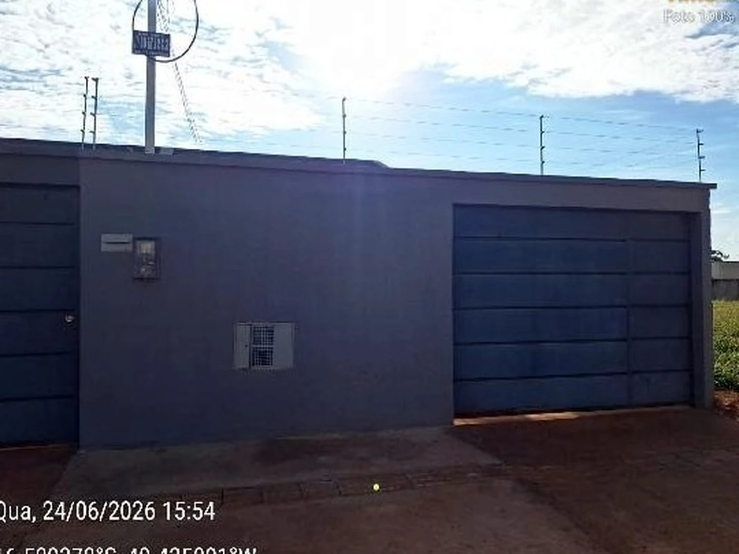 Casa - Goianira, GO - foto 1