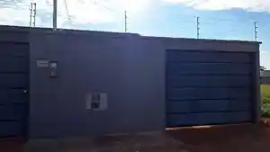 Casa - Goianira, GO
