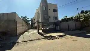 Apartamento - Luziania, GO