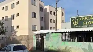 Apartamento - Bauru, SP