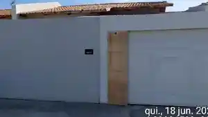 Casa - Horizonte, CE