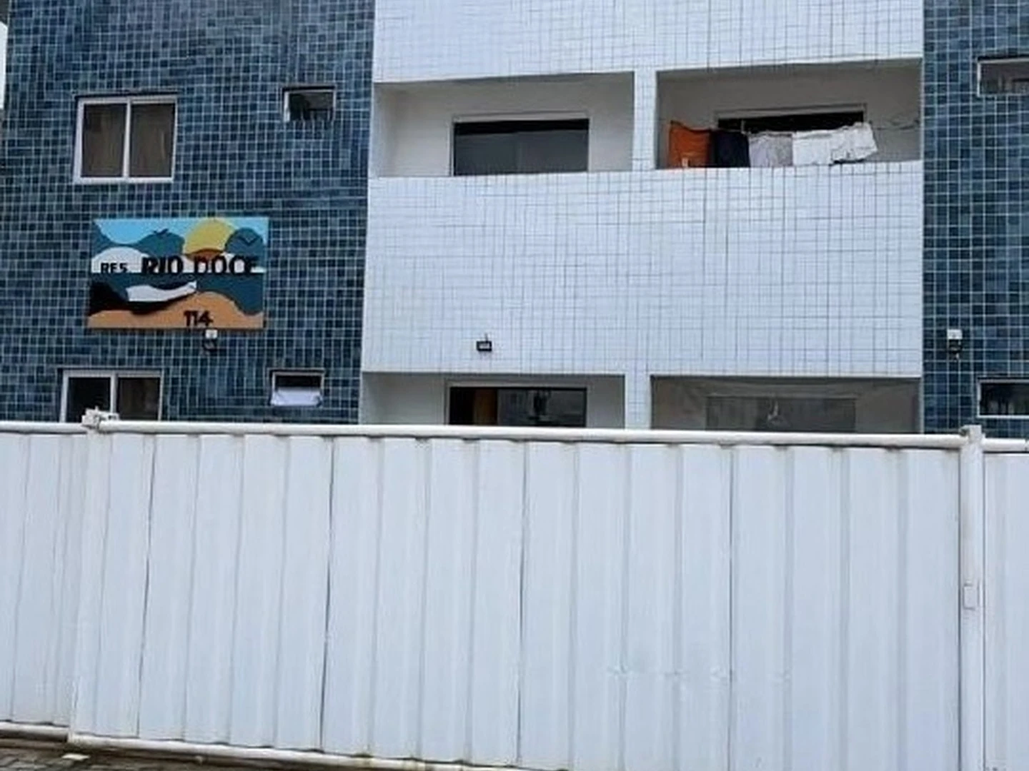 Apartamento - Joao Pessoa, PB - foto 1