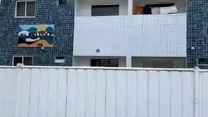 Apartamento - Joao Pessoa, PB